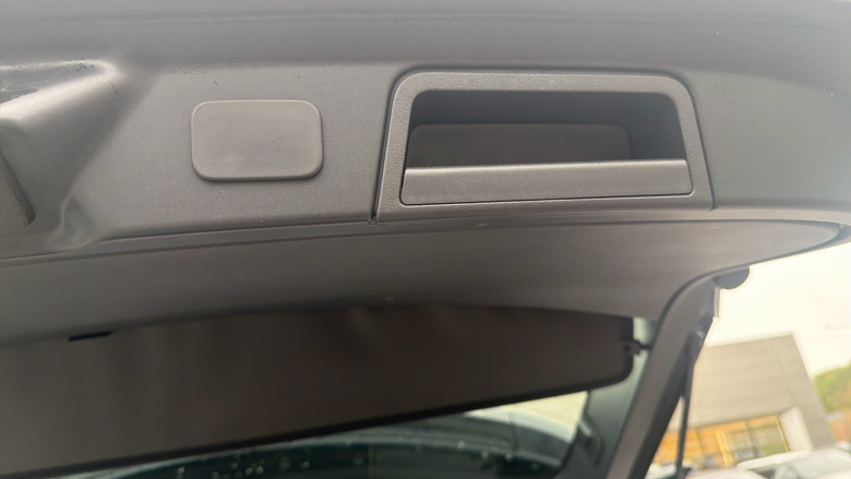 Land Rover Range Rover Velar 2.0 P250 R-Dynamic 5dr Auto Petrol Estate